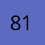 8188k
