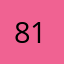 818Gee