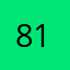 818_Ab