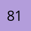 818hendrikv