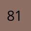 818hero
