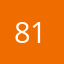 818peel