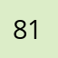 818t9zzada9zn