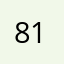818titi