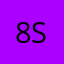 819-Sassafras