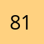 81918551&51$$-5$-5(/$/5$