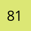 8192찍자