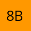 8194thats the boy