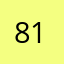 81967!