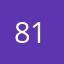 81Al81