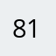 81Anna81