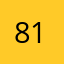 81Crunch