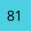 81FFA