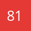81Freddy