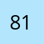 81JonO