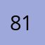 81PGM