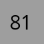 81Rams