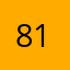 81TRE3
