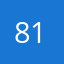81U383RRY