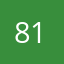 81ahmetbabba8161