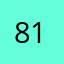 81bass