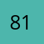 81darkness
