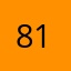 81ehh