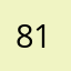 81emxxzzz