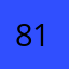81g8a8yje5u5