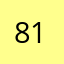 81johnsonmike