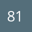 81julie
