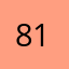 81kjones