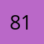 81pez