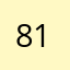 81pxk