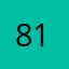 81sa81