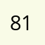 81shay