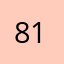 81sorbetto81