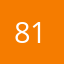 81star