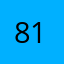 81yt