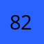 82!;73?;&3