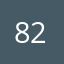 82!₹: