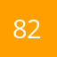 82!7!,&njfnkdndk