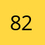 82$$!:$$$