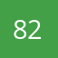 82$.!.!38:!.!:!