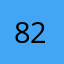 82(38