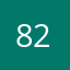 82(38372