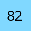 82);!;@-8:!3