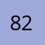 82)!2&.8-!
