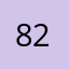 82)(8;7298:82$1;$83