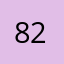 82))$